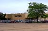 2602 Shopko Dr photo